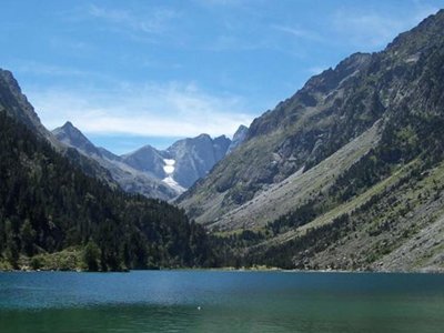 camping Les Tilleuls photo 1