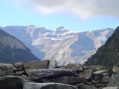 camping Les Tilleuls photo 12