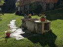 camping Les Tilleuls photo 10