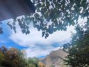 Cliquez pour découvrir toutes les photos de l'HÉBERGEMENT ! mini-maison - camping Les Tilleuls photo 3