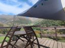 tente - camping Les Tilleuls photo 6