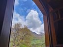 Cliquez pour découvrir toutes les photos de l'HÉBERGEMENT ! mini-maison - camping Les Tilleuls photo 2