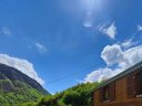 Cliquez pour découvrir toutes les photos de l'HÉBERGEMENT ! mini-maison - camping Les Tilleuls photo 6