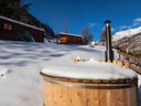 camping Les Tilleuls photo 6