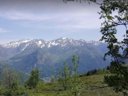 camping Les Tilleuls photo 7
