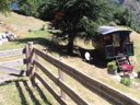 camping Les Tilleuls photo 8