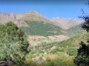 camping Les Tilleuls photo 9