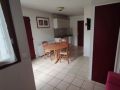 Cliquez pour découvrir toutes les photos de l'HÉBERGEMENT ! bungalow - établissement Les Gites De Beille photo 2