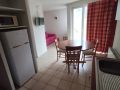 Cliquez pour découvrir toutes les photos de l'HÉBERGEMENT ! bungalow - établissement Les Gites De Beille photo 3