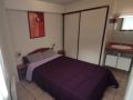 Cliquez pour découvrir toutes les photos de l'HÉBERGEMENT ! bungalow - établissement Les Gites De Beille photo 4