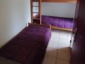 Cliquez pour découvrir toutes les photos de l'HÉBERGEMENT ! bungalow - établissement Les Gites De Beille photo 5
