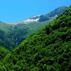 Camping Pas Cher vous présente avec son site Officiel campingpascher.fr, le Établissement Les Gites De Beille, situé sur la commune de Les Cabannes dans le département Ariege (Midi-pyrénées) en France. L'établissement Les Gites De Beille vous propose un hébergement de type bungalow de 25 m². L'établissement vous propose 2 autres types d'hébergements. Découvrez tous nos séjours à petits prix dans la commune et aux alentours de Les Cabannes du département : Ariege (Midi-pyrénées).... En savoir plus : cliquez-ICI.