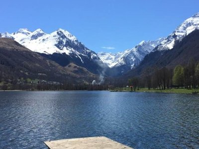 camping Pene Blanche photo 11