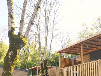 camping Pene Blanche photo 23