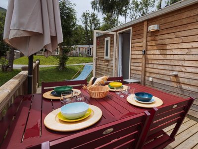 camping Pene Blanche photo 5