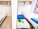 mobil-home - camping Pene Blanche photo 6