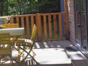 mobil-home - camping Pene Blanche photo 6