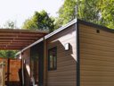 mobil-home - camping Pene Blanche photo 7