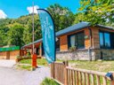 camping Pene Blanche photo 4