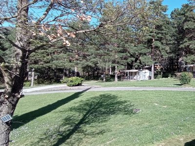 Cliquez pour découvrir toutes les photos de l'ÉTABLISSEMENT ! camping La Cremade photo 13