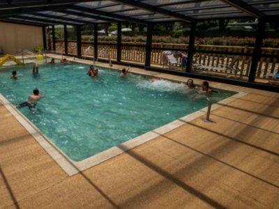 chalet - Des Grottes photo 5