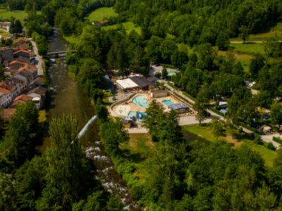 chalet - Des Grottes photo 7