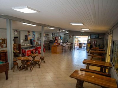 Cliquez pour découvrir toutes les photos de l'ÉTABLISSEMENT ! camping Des Grottes photo 24
