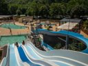 Cliquez pour découvrir toutes les photos de l'ÉTABLISSEMENT ! camping Des Grottes photo 2