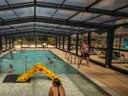 Cliquez pour découvrir toutes les photos de l'ÉTABLISSEMENT ! camping Des Grottes photo 5