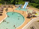 Cliquez pour découvrir toutes les photos de l'ÉTABLISSEMENT ! camping Des Grottes photo 6