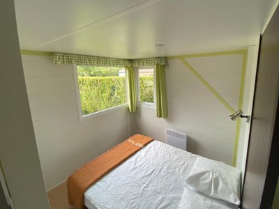 mobil-home - Les 4 Saisons photo 5