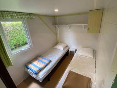 mobil-home - Les 4 Saisons photo 7
