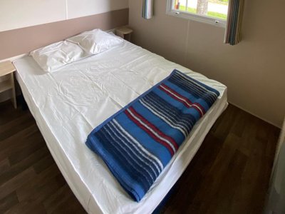 mobil-home - Les 4 Saisons photo 16