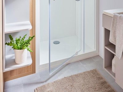 Cliquez pour découvrir toutes les photos de l'HÉBERGEMENT ! mobil-home - Les 4 Saisons photo 2