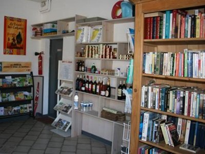 camping Les 4 Saisons photo 28