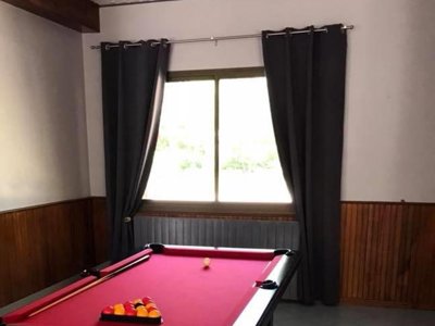 camping Les 4 Saisons photo 29