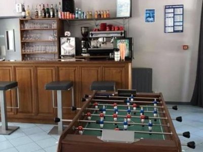 camping Les 4 Saisons photo 6