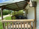 mobil-home - camping Les 4 Saisons photo 2
