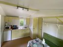 mobil-home - camping Les 4 Saisons photo 4