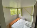mobil-home - camping Les 4 Saisons photo 5