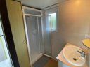 mobil-home - camping Les 4 Saisons photo 6