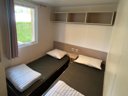 mobil-home - camping Les 4 Saisons photo 5