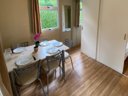 Cliquez pour découvrir toutes les photos de l'HÉBERGEMENT ! chalet - camping Les 4 Saisons photo 2