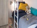 Cliquez pour découvrir toutes les photos de l'HÉBERGEMENT ! mobil-home - camping Les 4 Saisons photo 3