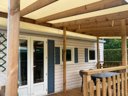 Cliquez pour découvrir toutes les photos de l'HÉBERGEMENT ! mobil-home - camping Les 4 Saisons photo 2