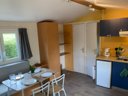 Cliquez pour découvrir toutes les photos de l'HÉBERGEMENT ! mobil-home - camping Les 4 Saisons photo 4