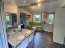 Cliquez pour découvrir toutes les photos de l'HÉBERGEMENT ! mobil-home - camping Les 4 Saisons photo 3