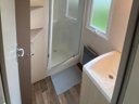 Cliquez pour découvrir toutes les photos de l'HÉBERGEMENT ! mobil-home - camping Les 4 Saisons photo 8