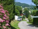 camping Sites Et Paysages - Pyrénévasion photo 10