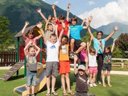camping Sites Et Paysages - Pyrénévasion photo 11